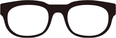 Wayfarer